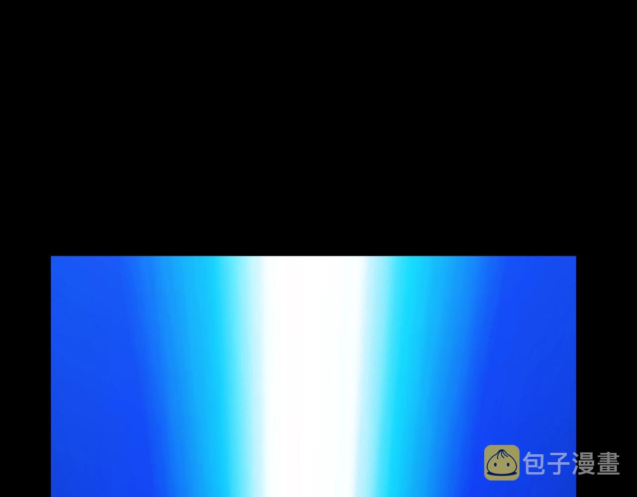第31话 暂时的离别3