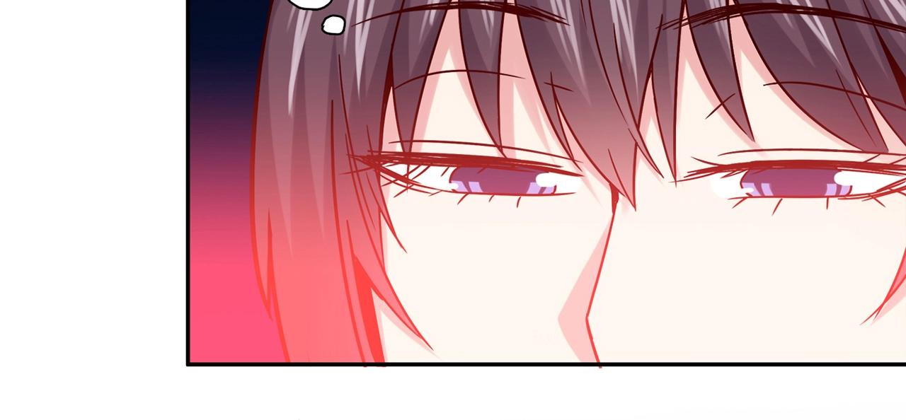 第24话 吃醋！21