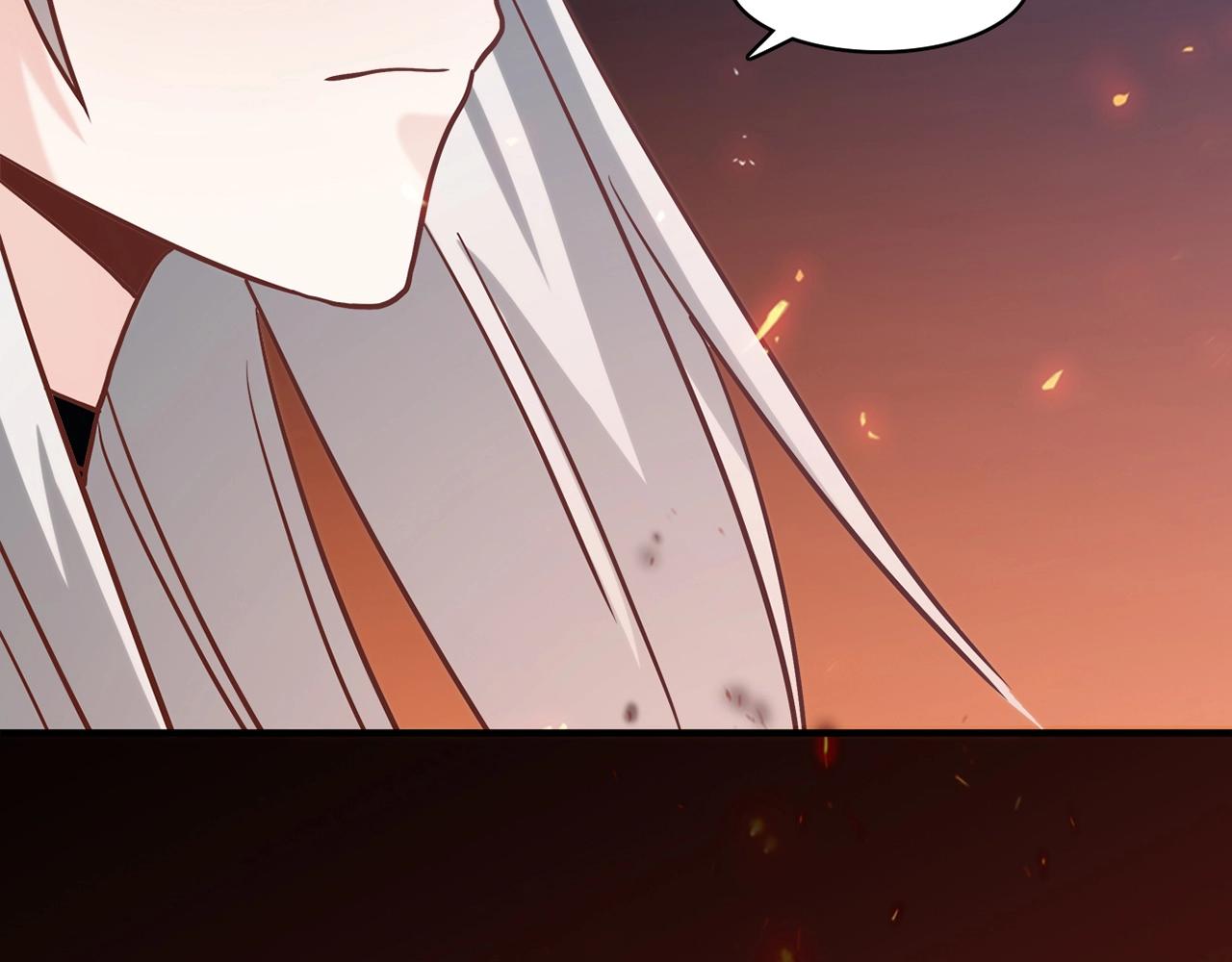第31话 暂时的离别167