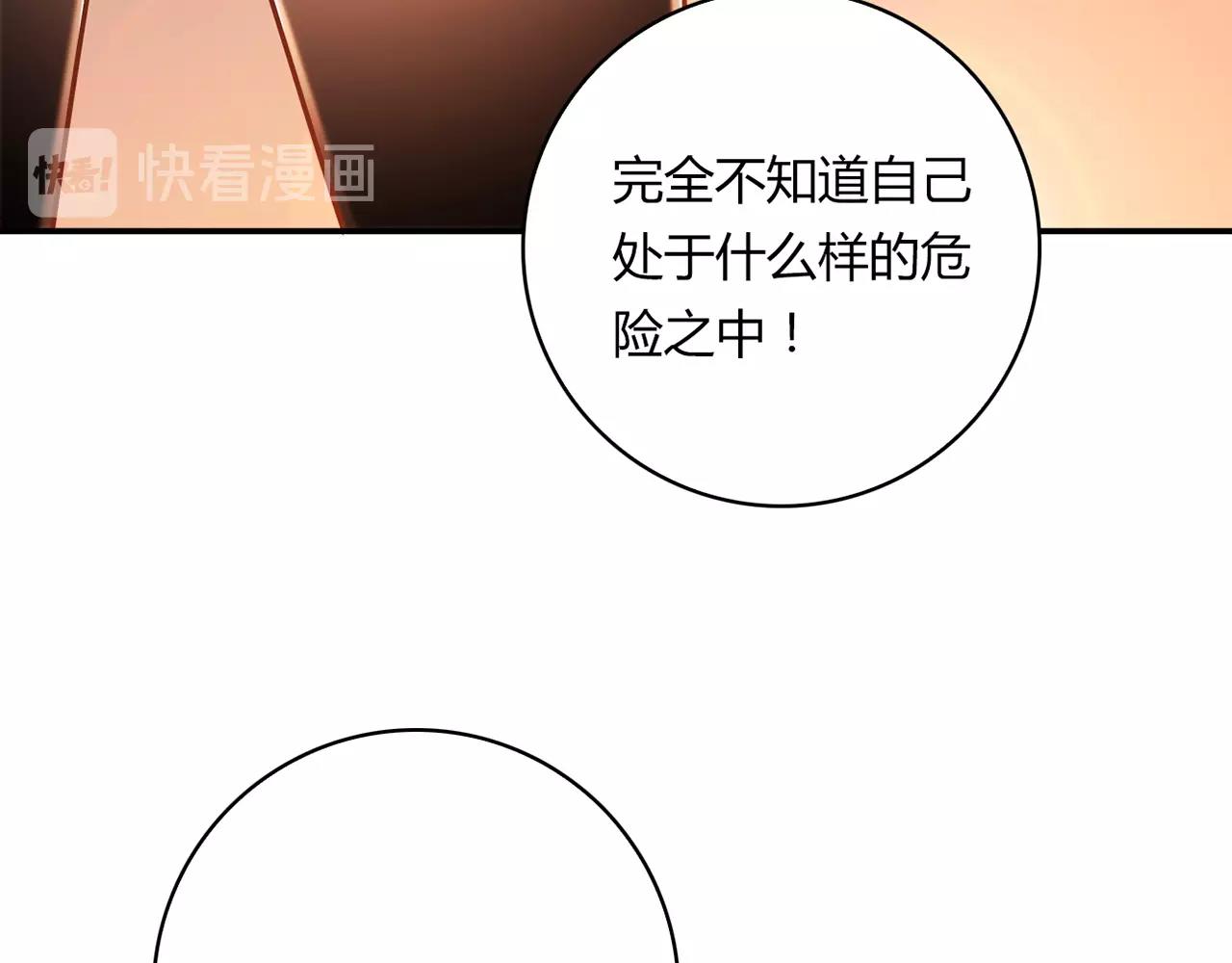 第23话 偶像43