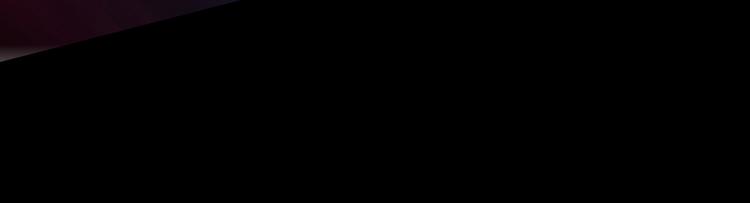 第10话 好事成双63