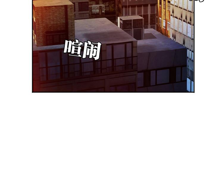 第4话 不是怂，是怕送！95
