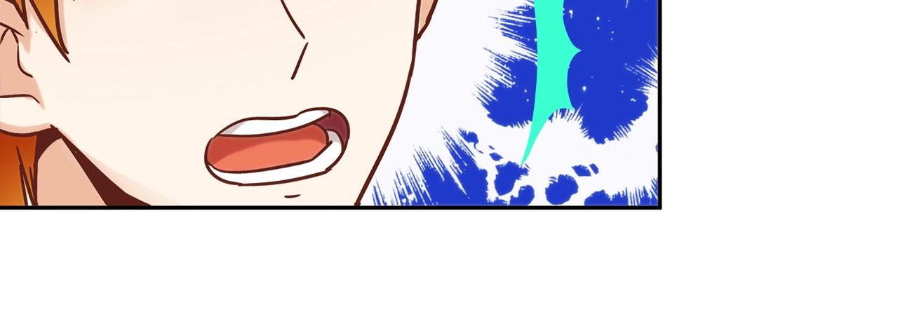 第24话 吃醋！12