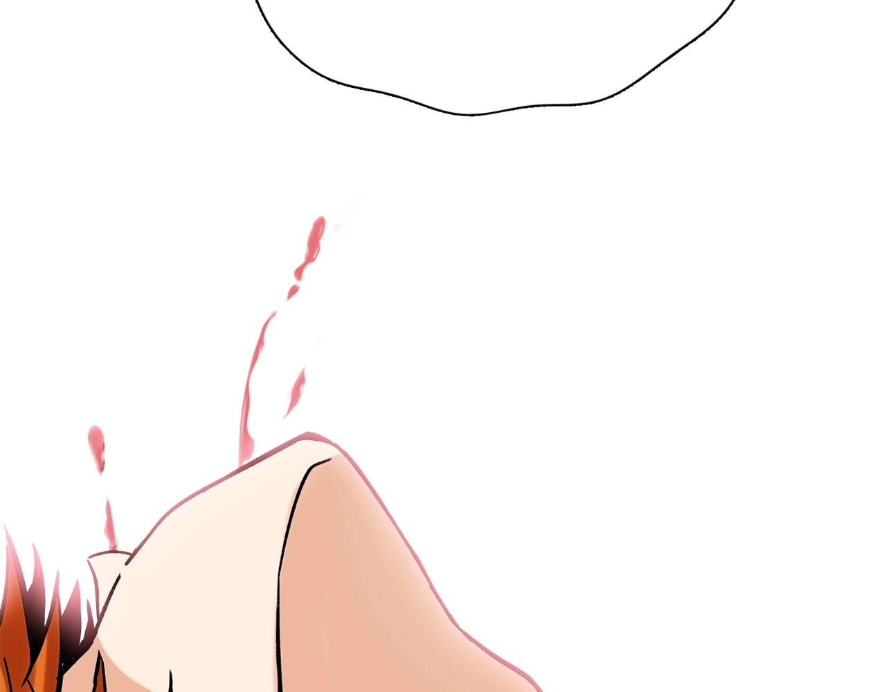 第30话 可曾记得哎！114