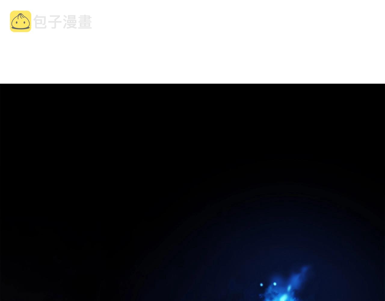 第23话 偶像74
