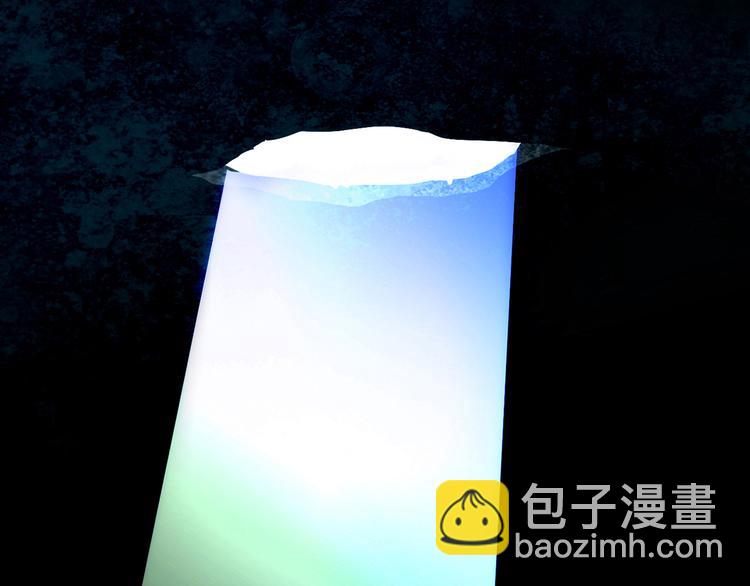 第9话 突然的温暖4
