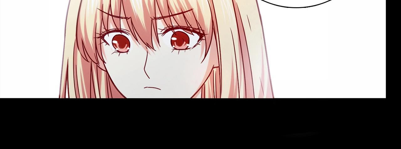 第27话 解决103