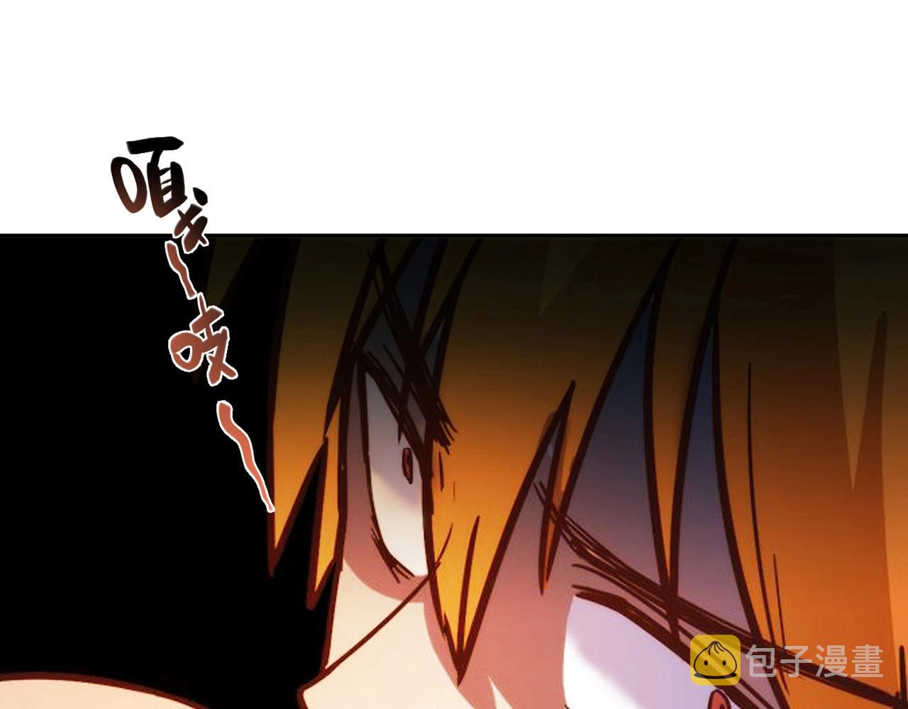 第27话 解决4