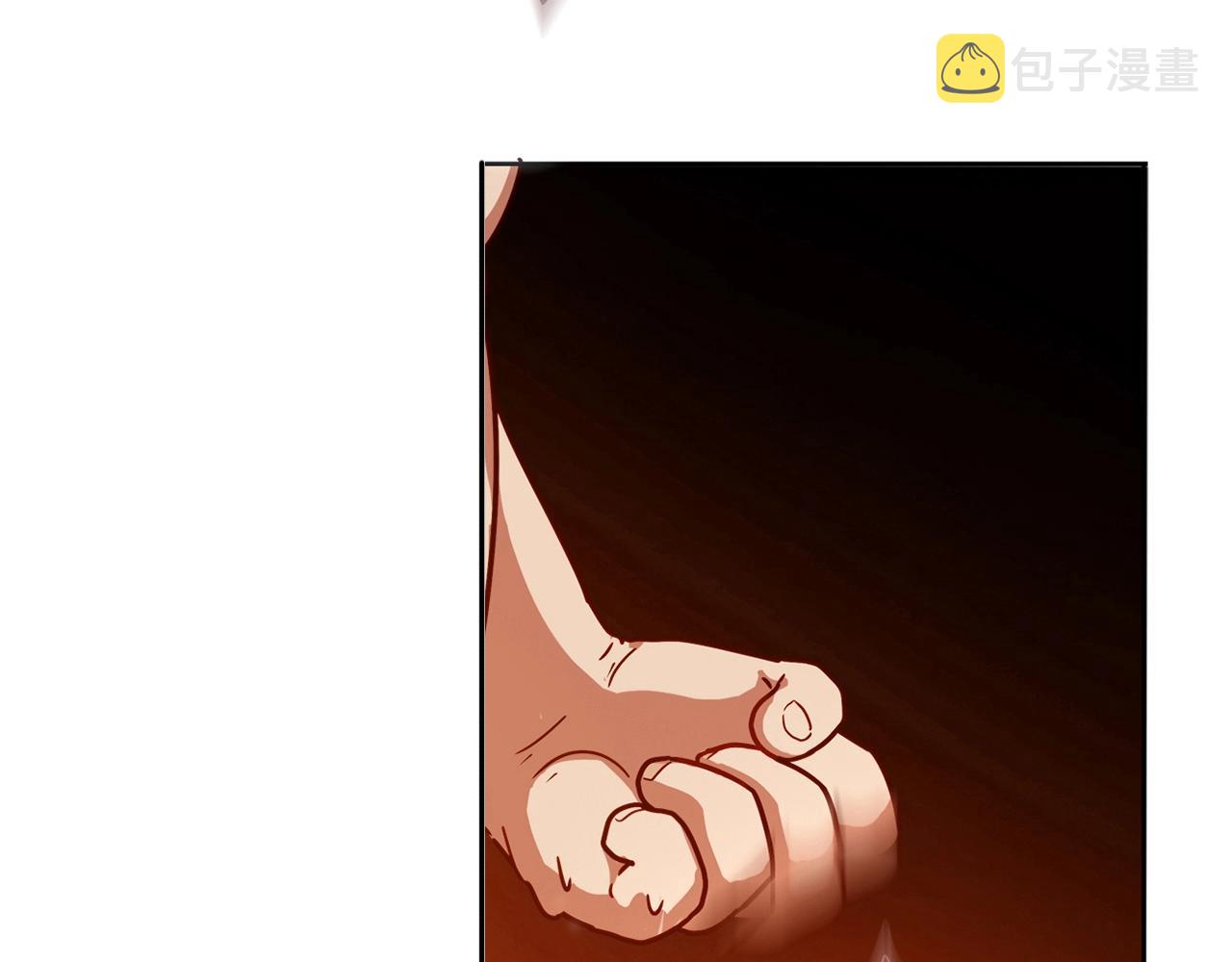 第27话 解决154