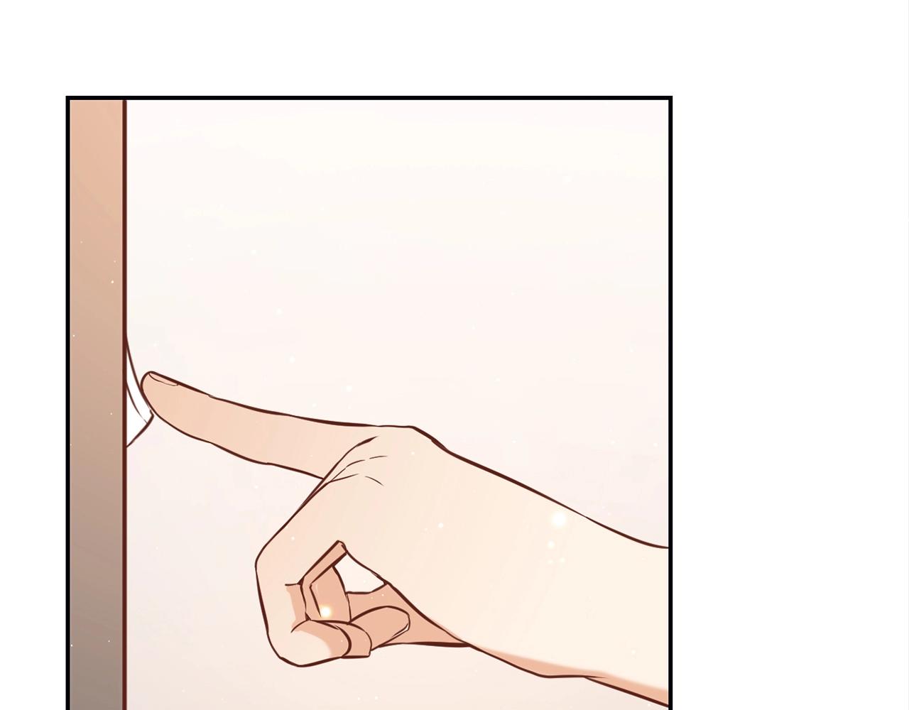第31话 暂时的离别265