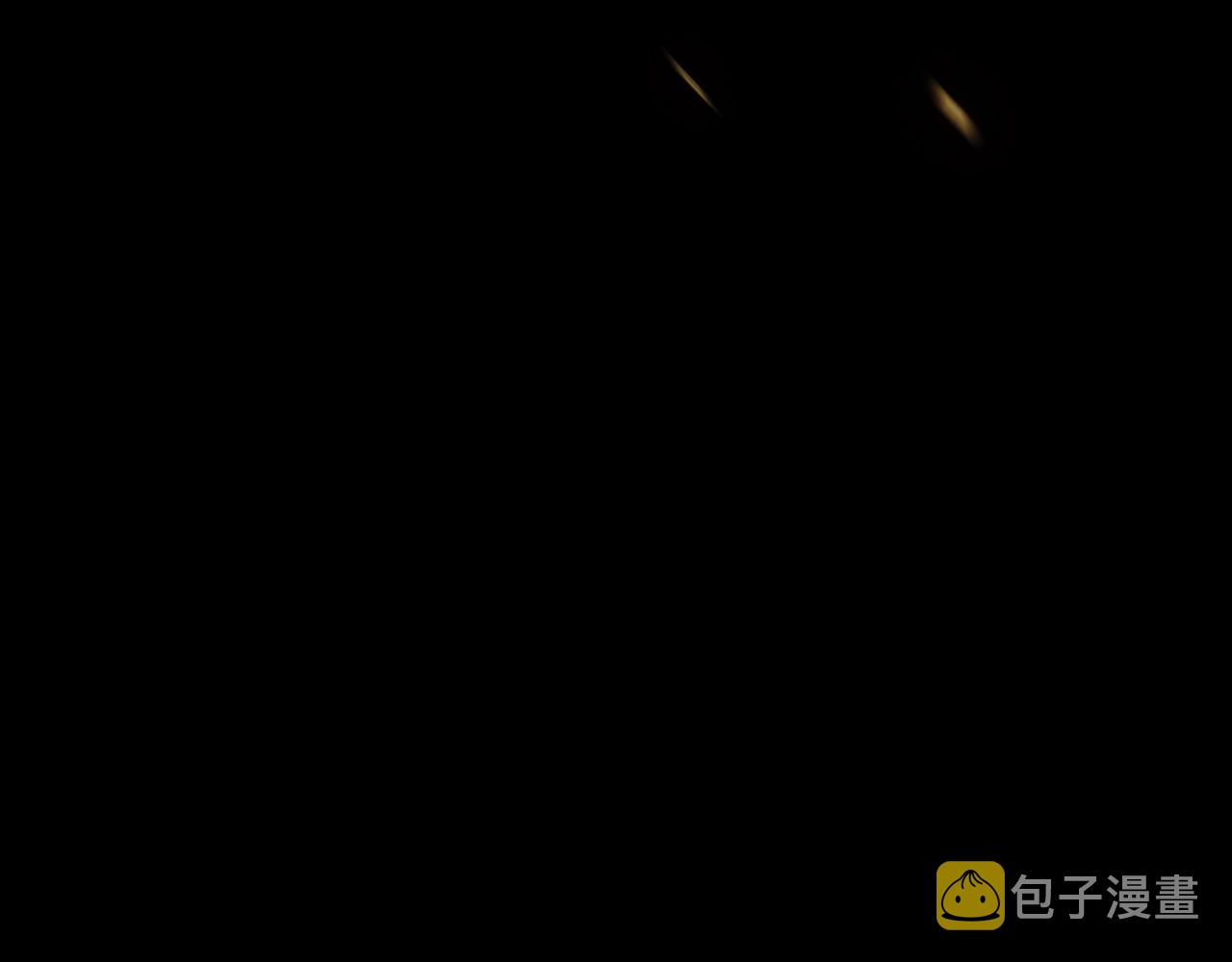 第27话 解决8