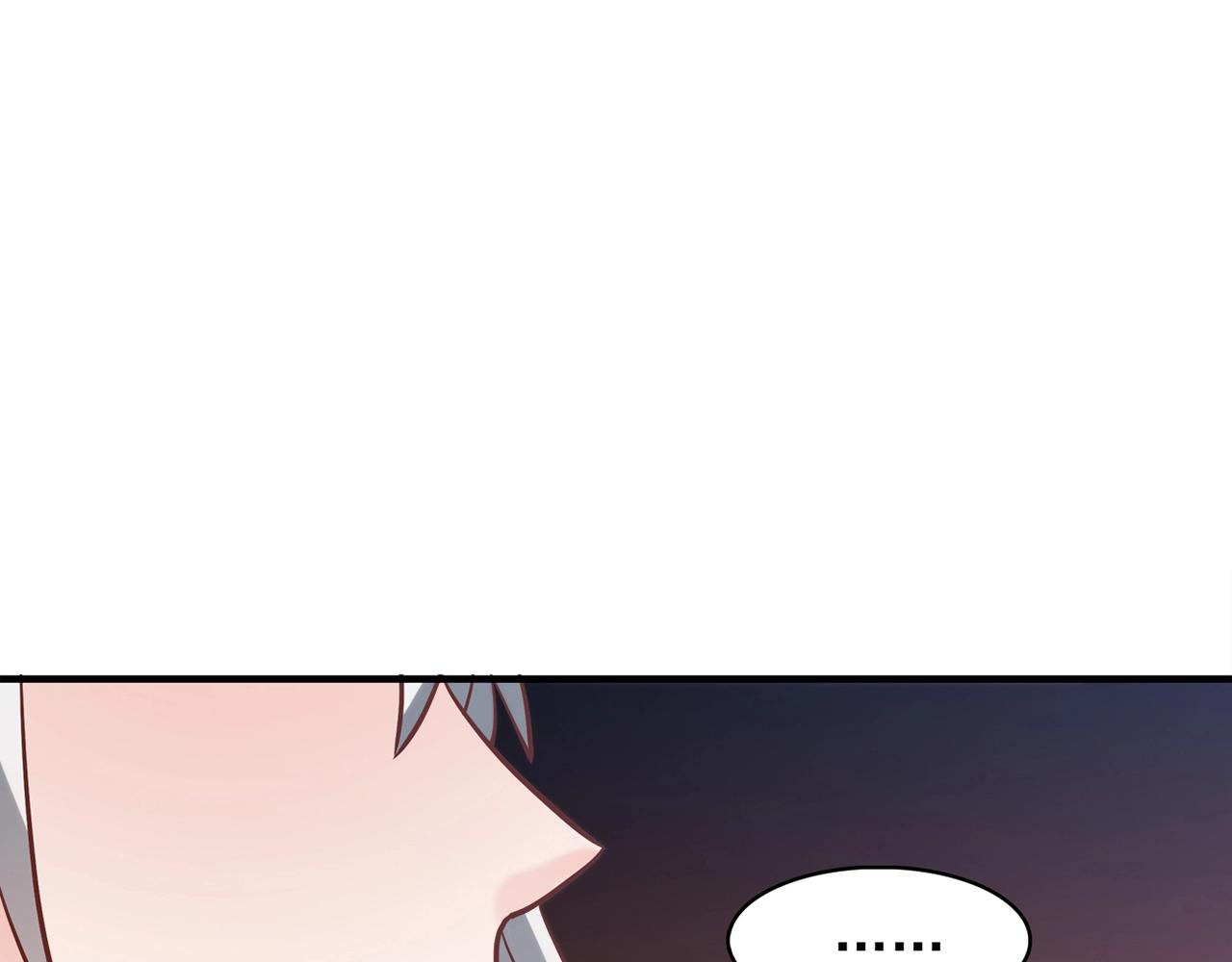 第31话 暂时的离别166