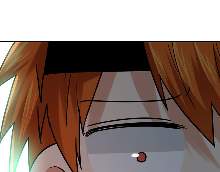 第14话 入学考试113