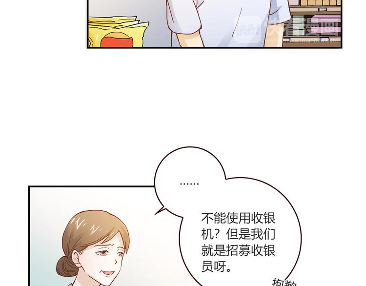 第15话 找工作46
