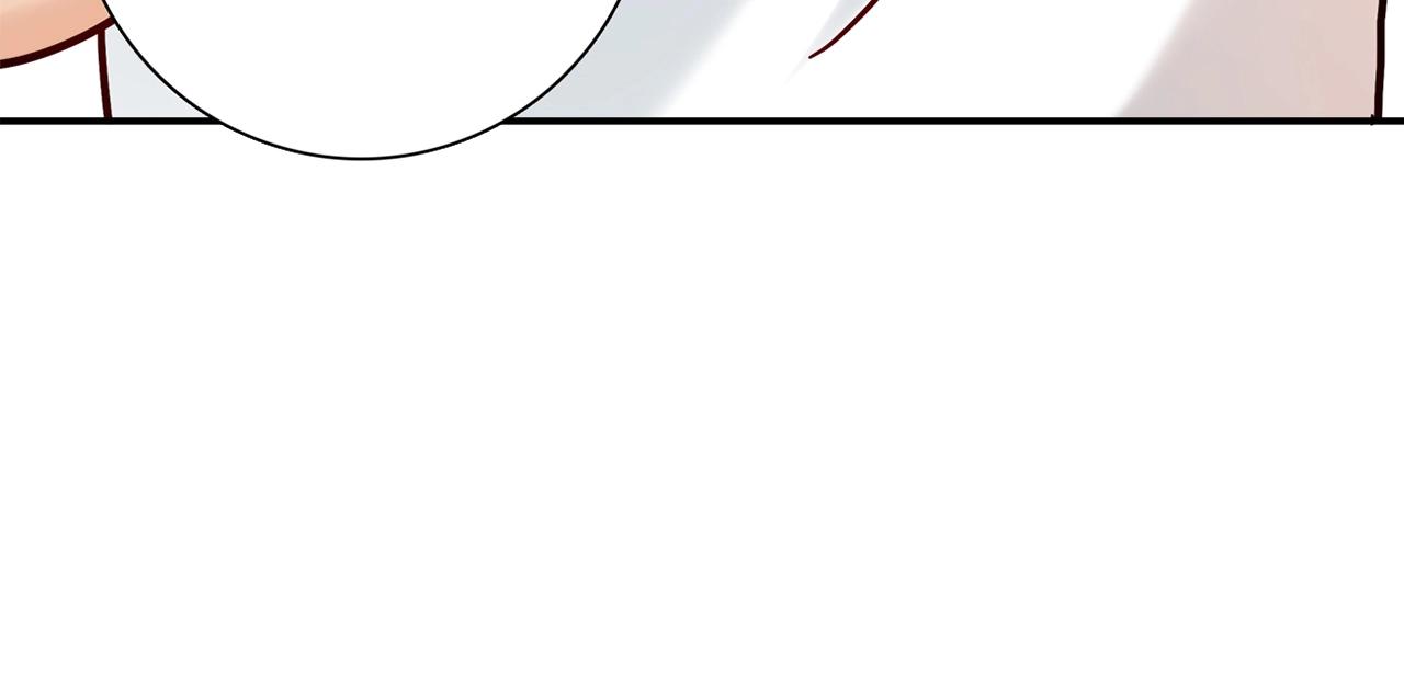 第31话 暂时的离别306