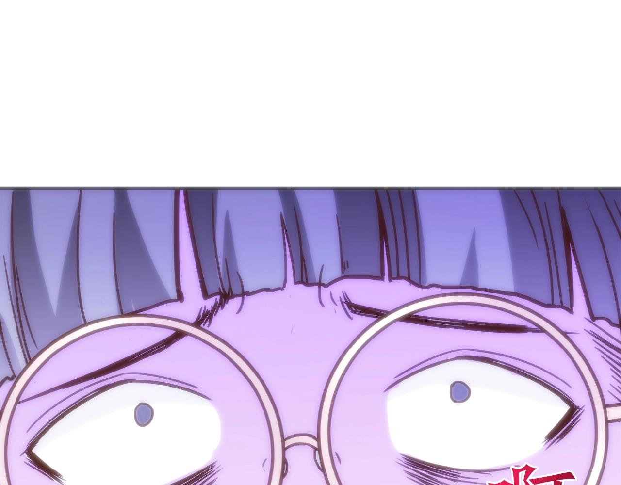 第21话 真面目23