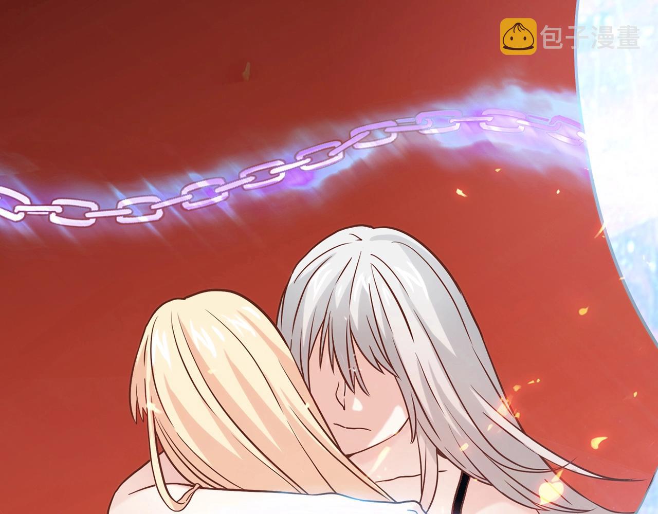 第31话 暂时的离别169