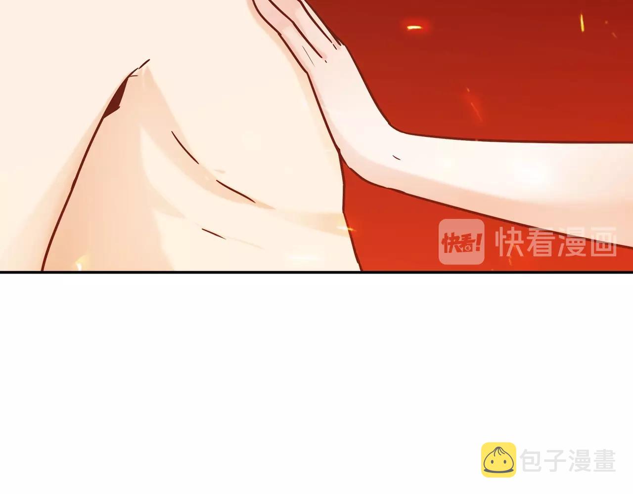 第30话 可曾记得哎！160
