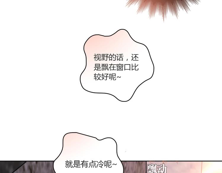 第11话 找工作还是...116