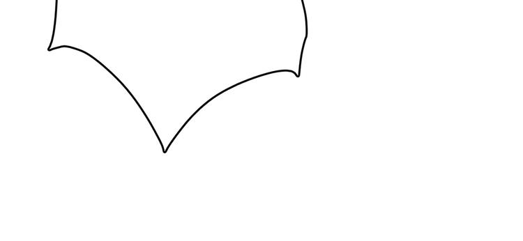 第6话 到底谁流氓？26