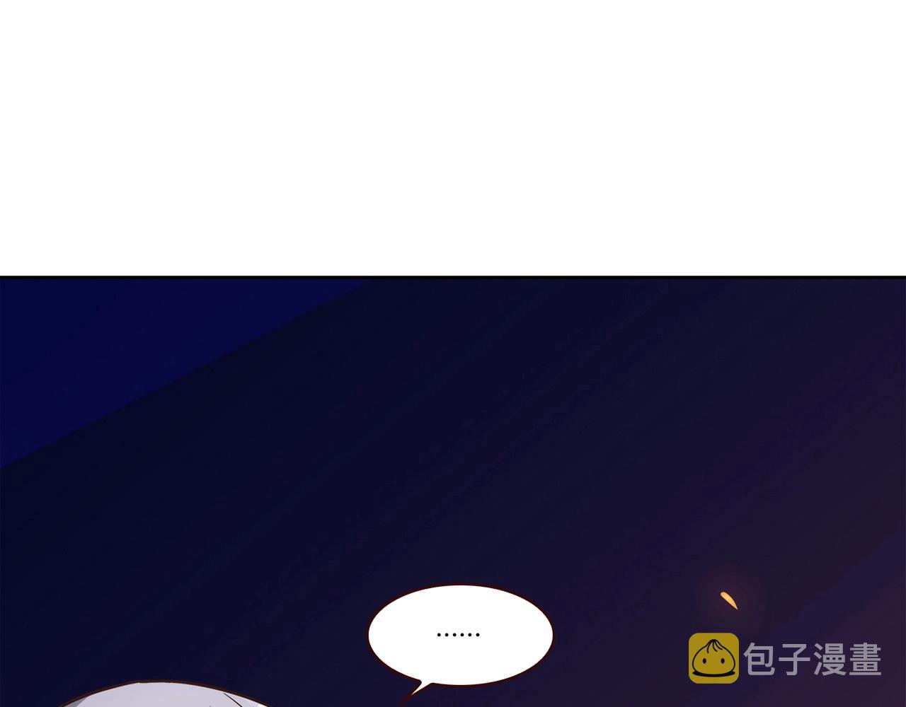 第27话 解决63