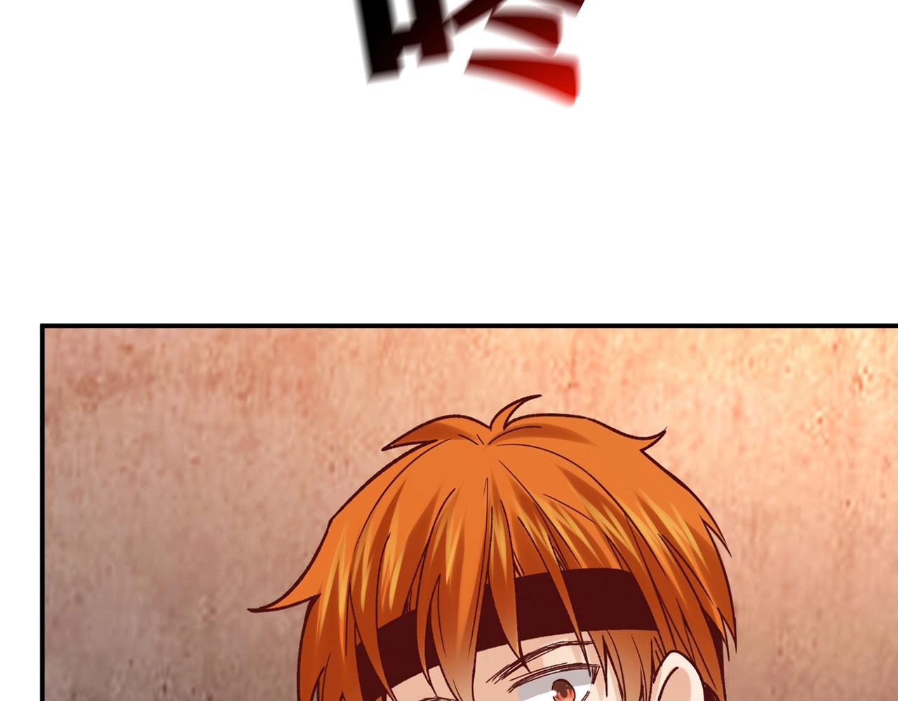 第31话 暂时的离别278