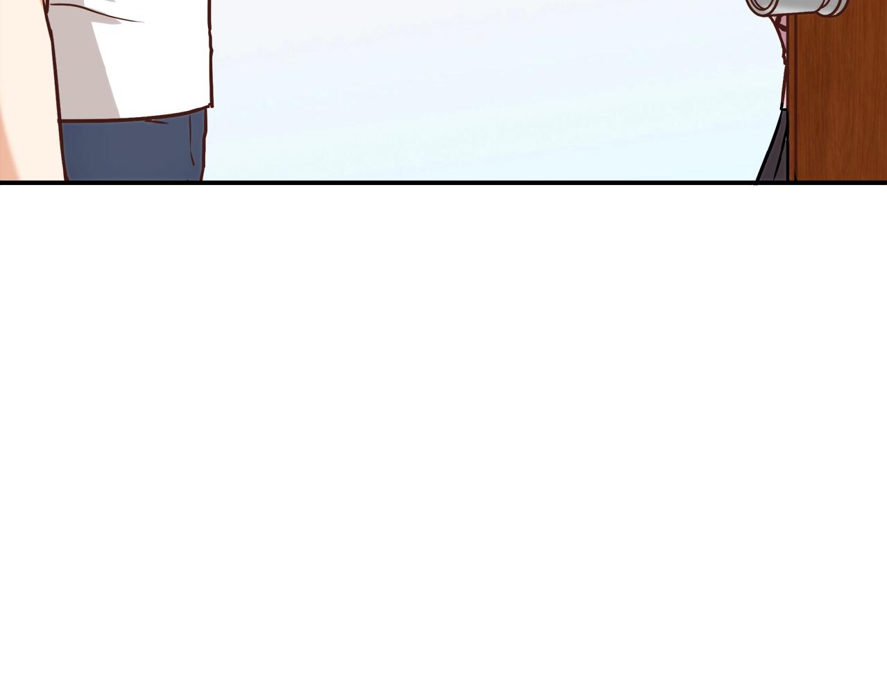 第21话 真面目64