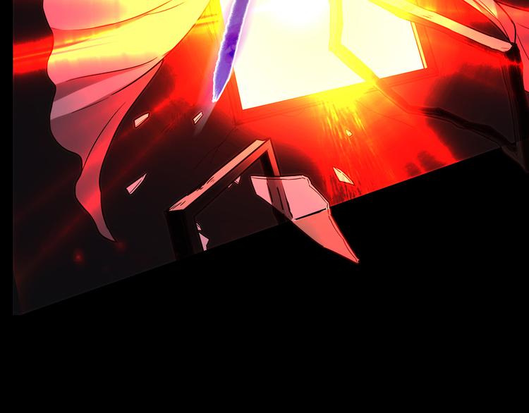 第10话 好事成双52