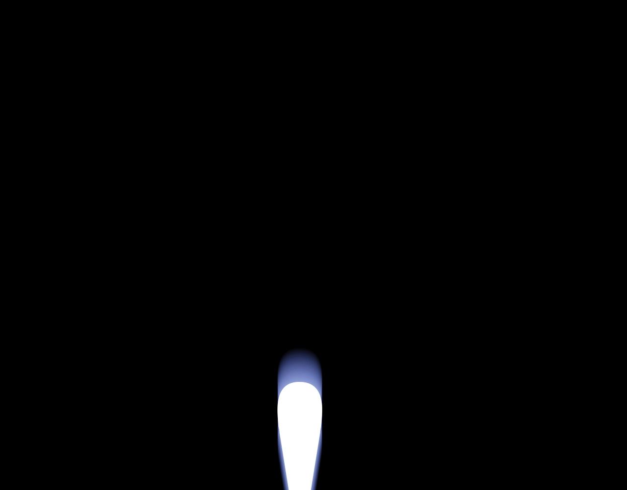 第30话 可曾记得哎！200
