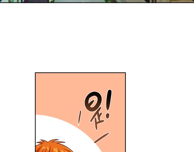 第16话 吃醋7