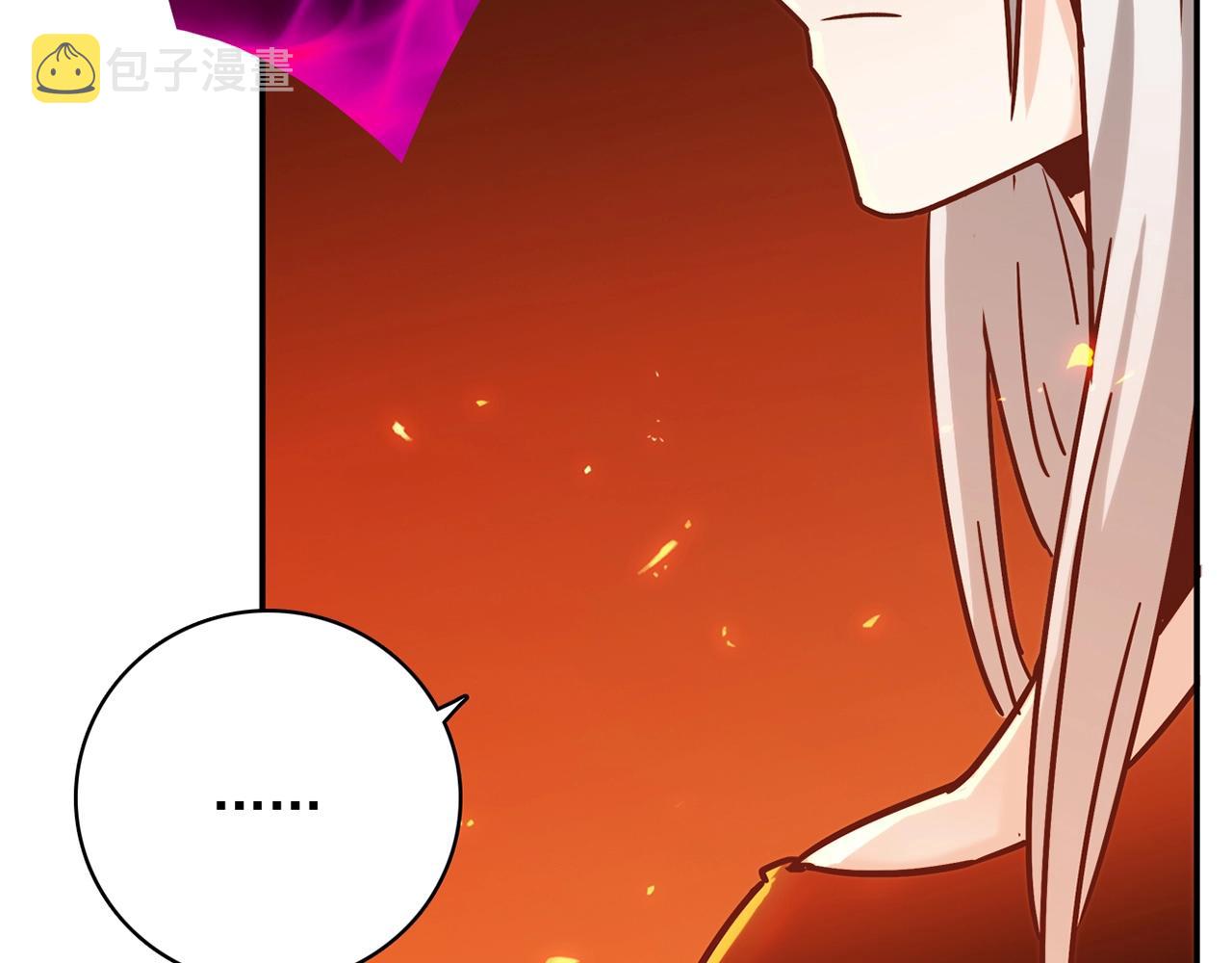 第31话 暂时的离别80