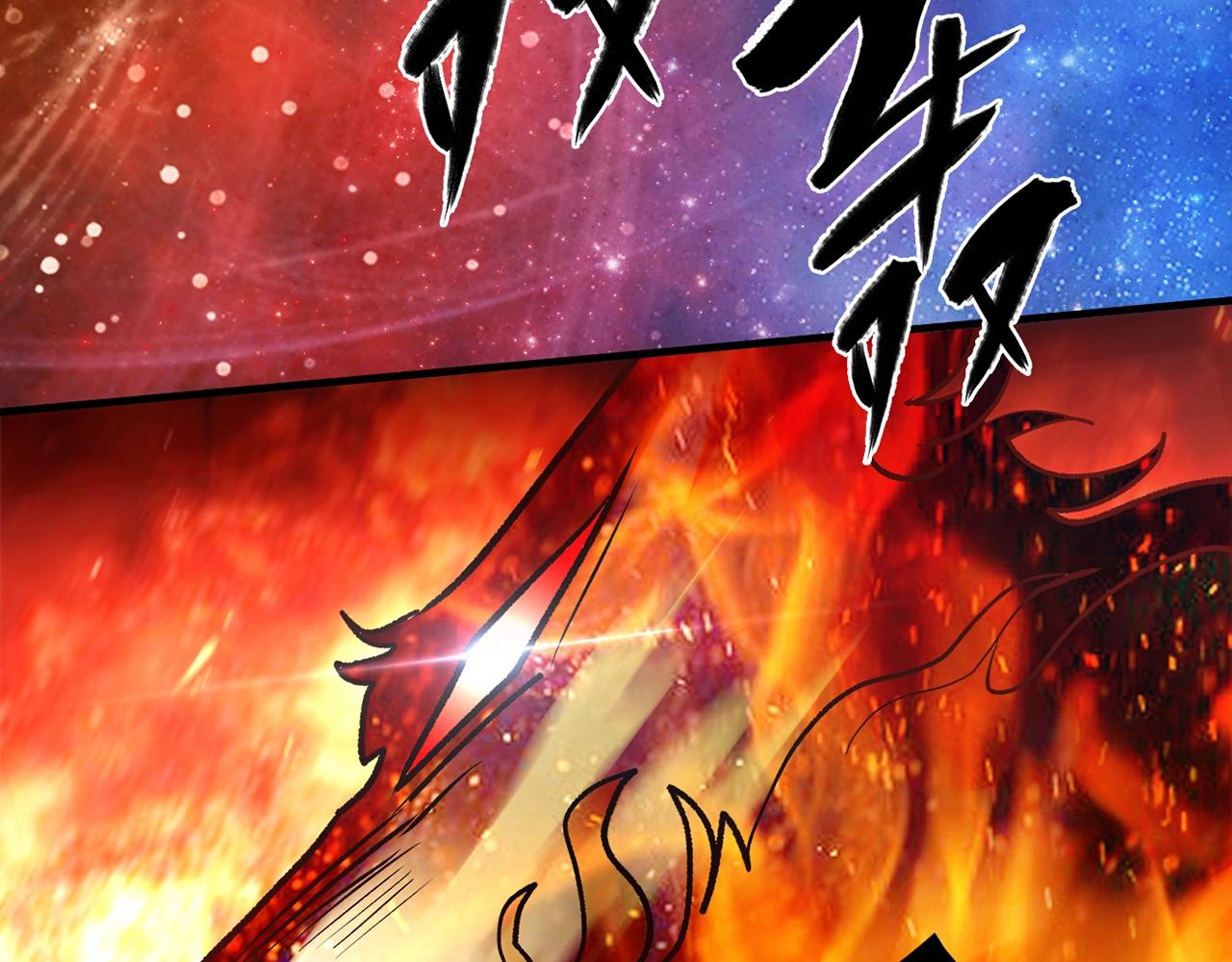 第31话 暂时的离别92