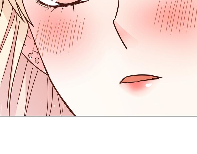 第9话 突然的温暖122