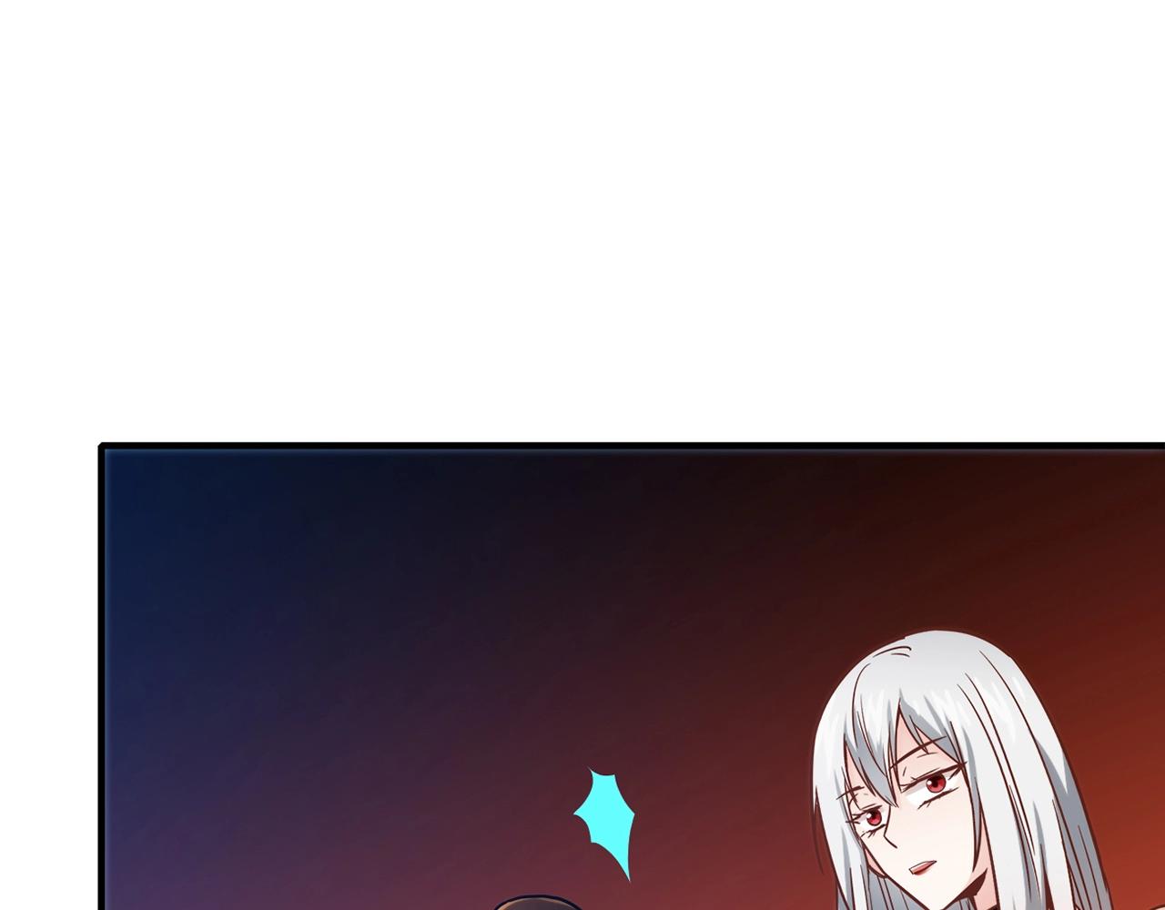 第31话 暂时的离别17