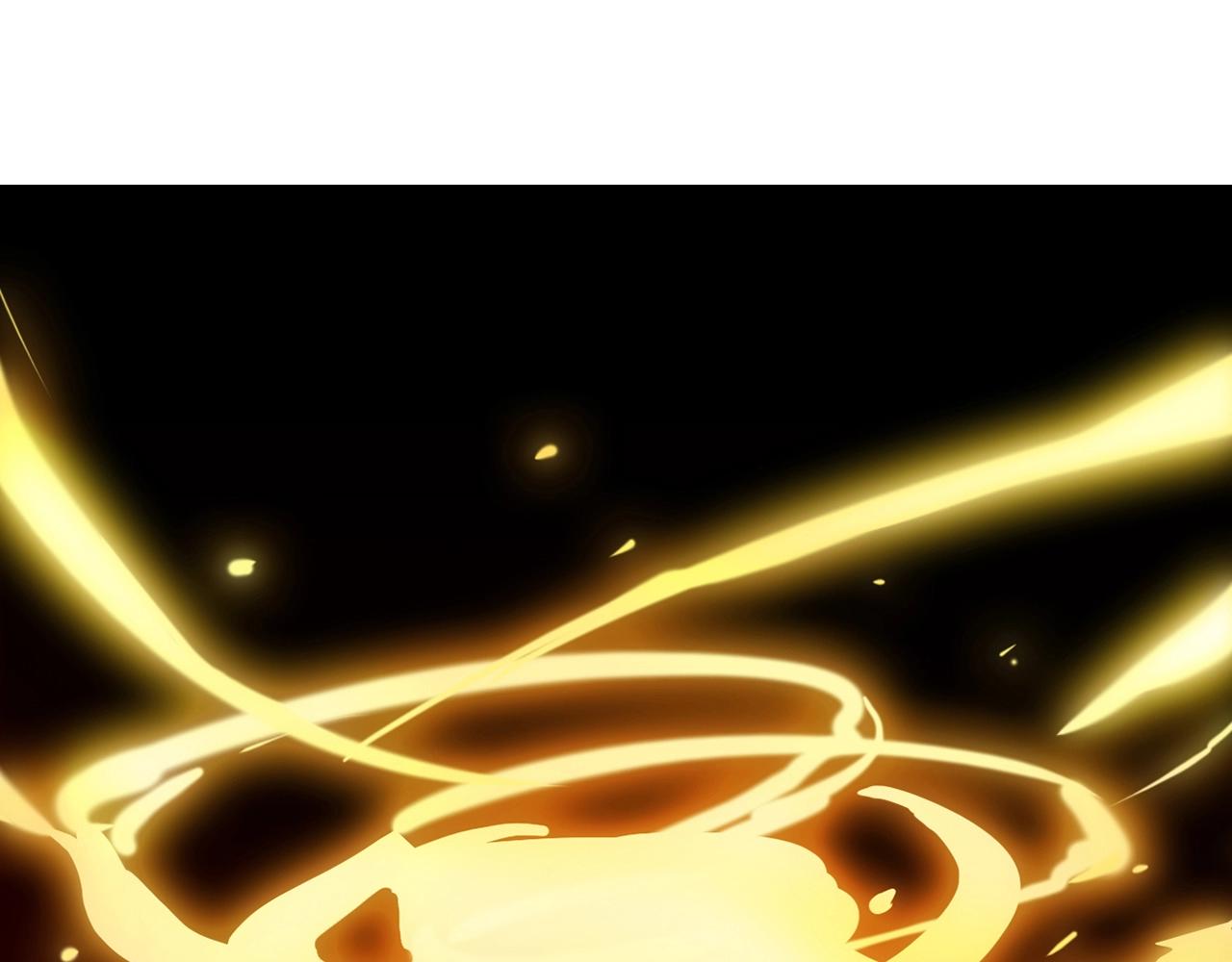 第28话 妒火攻心63