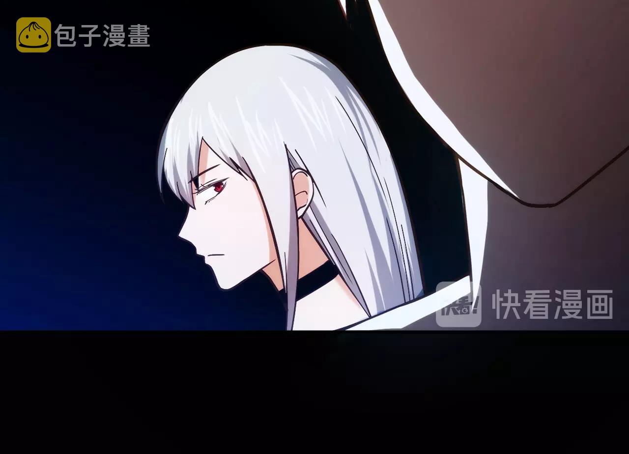 第27话 解决181