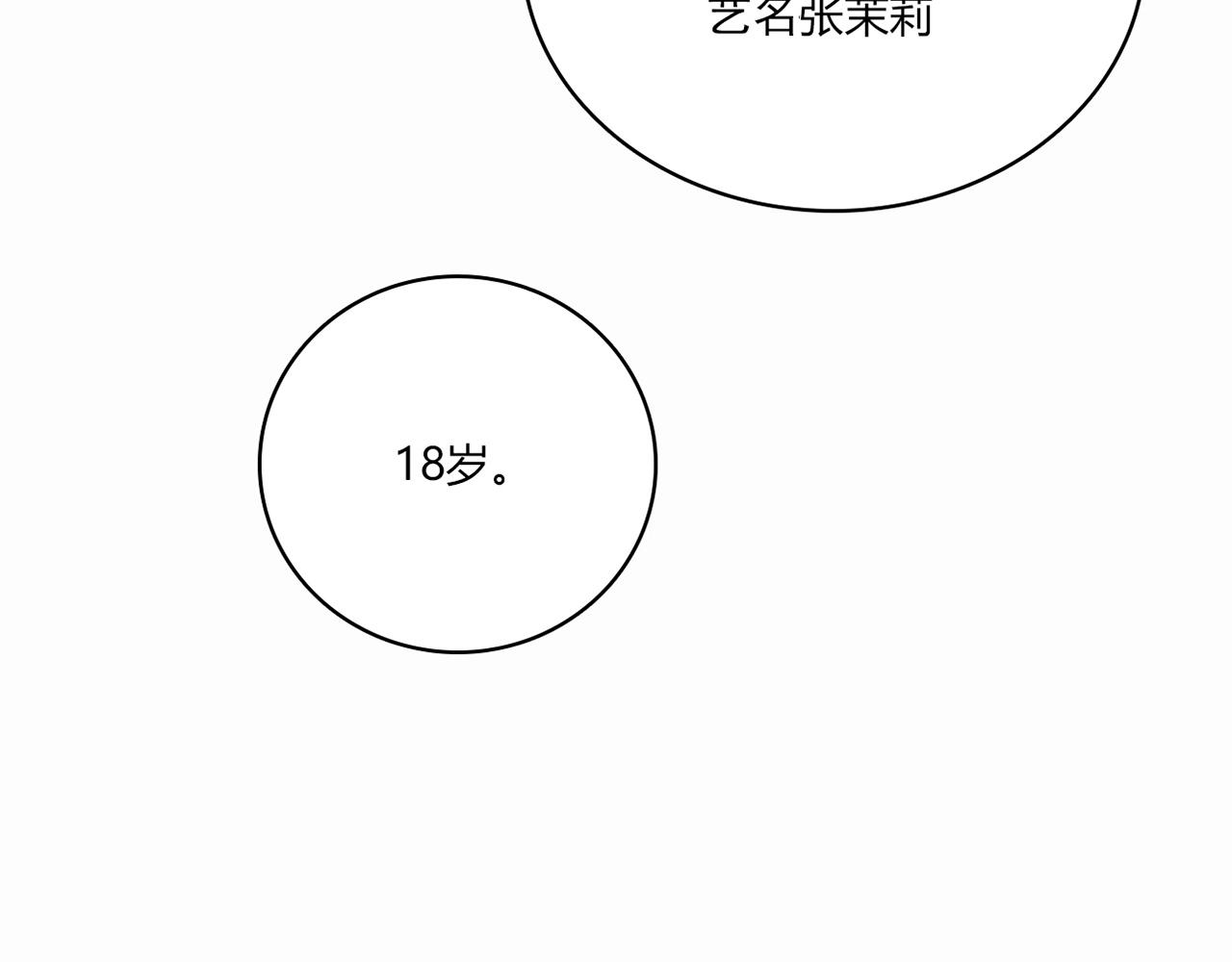 第27话 解决128