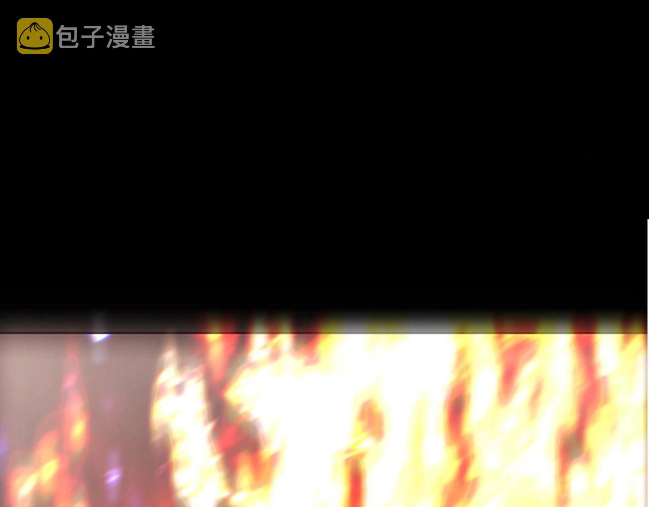 第24话 吃醋！110