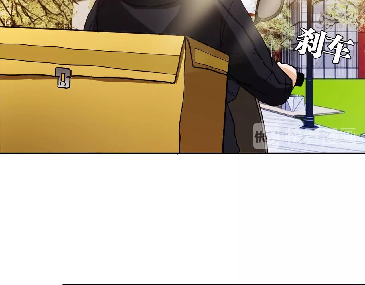 第22话 回忆166
