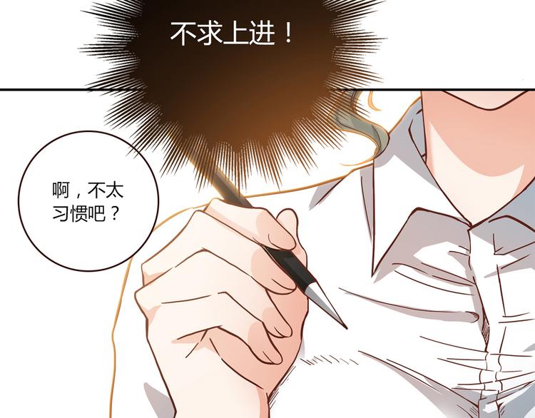 第15话 找工作100