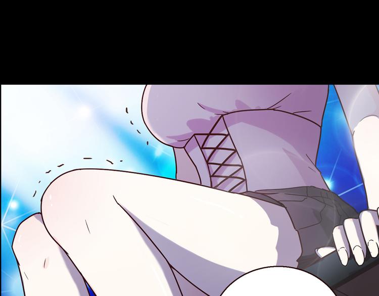 第9话 突然的温暖65