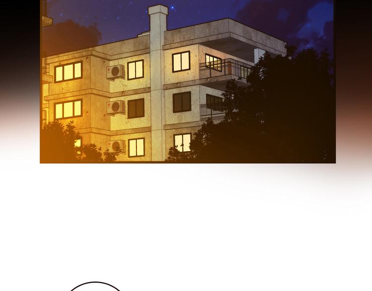第5话 倒霉来自遗传22