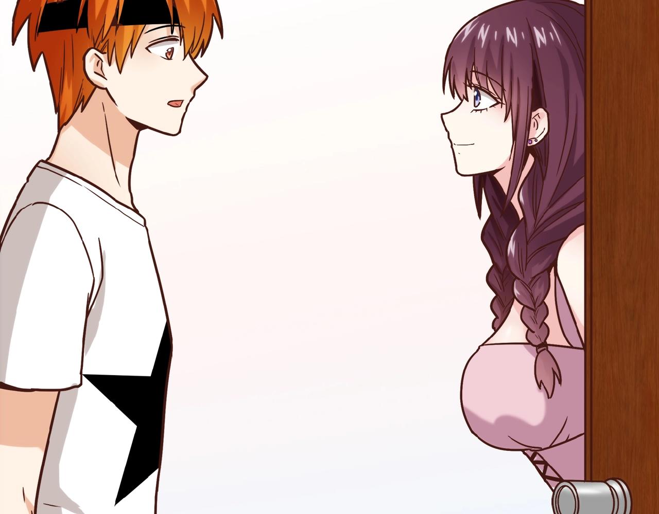 第21话 真面目63