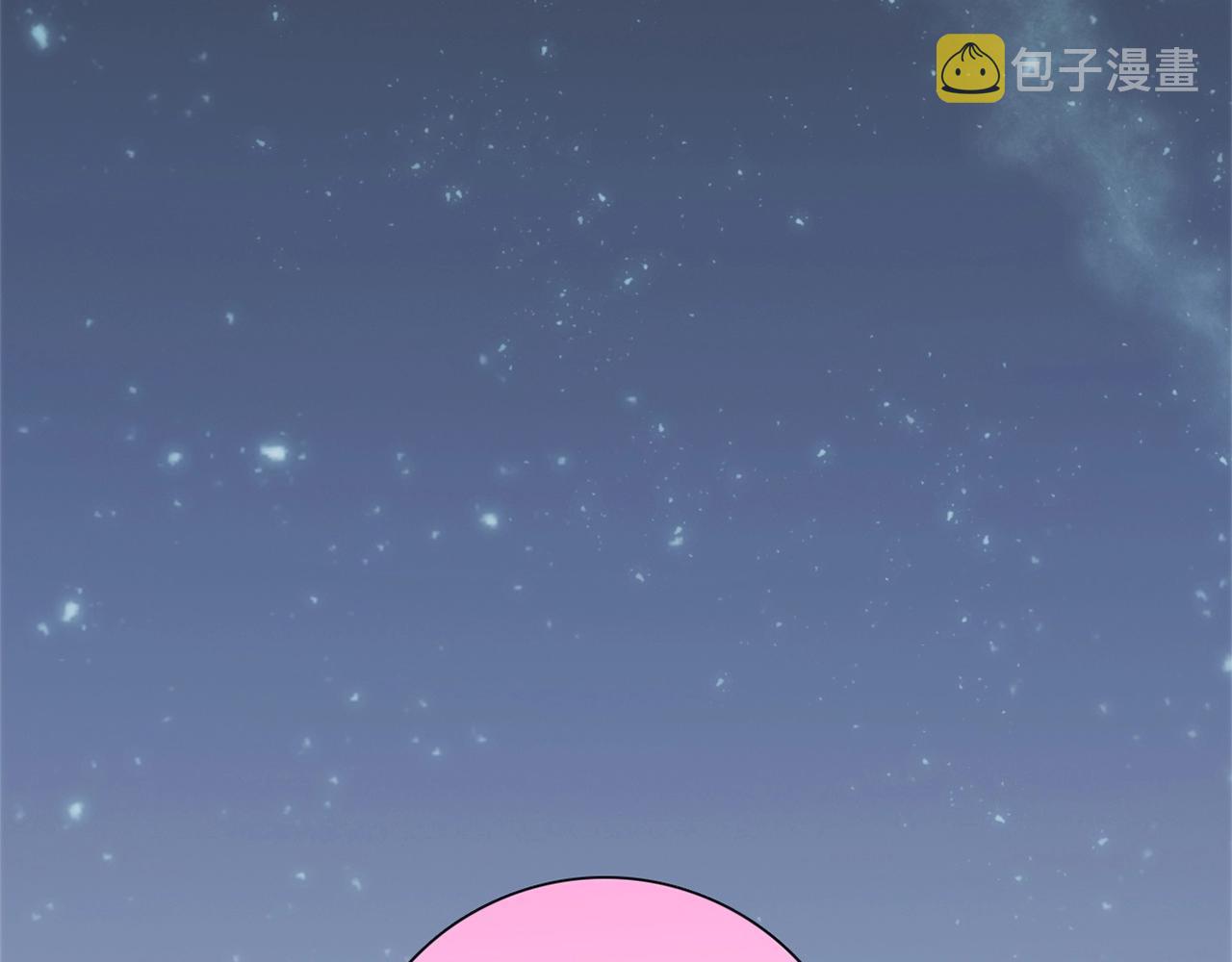 第29话 身世79