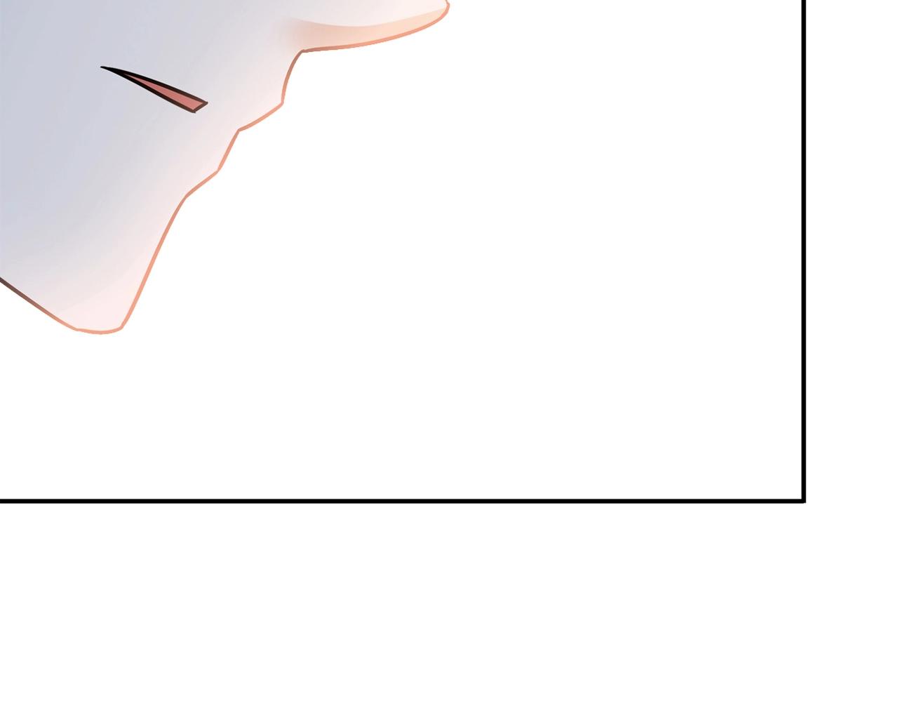 第31话 暂时的离别302