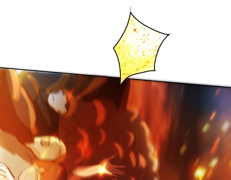 第18话 真面目138