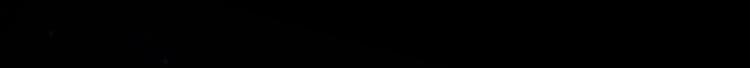 第18话 真面目117