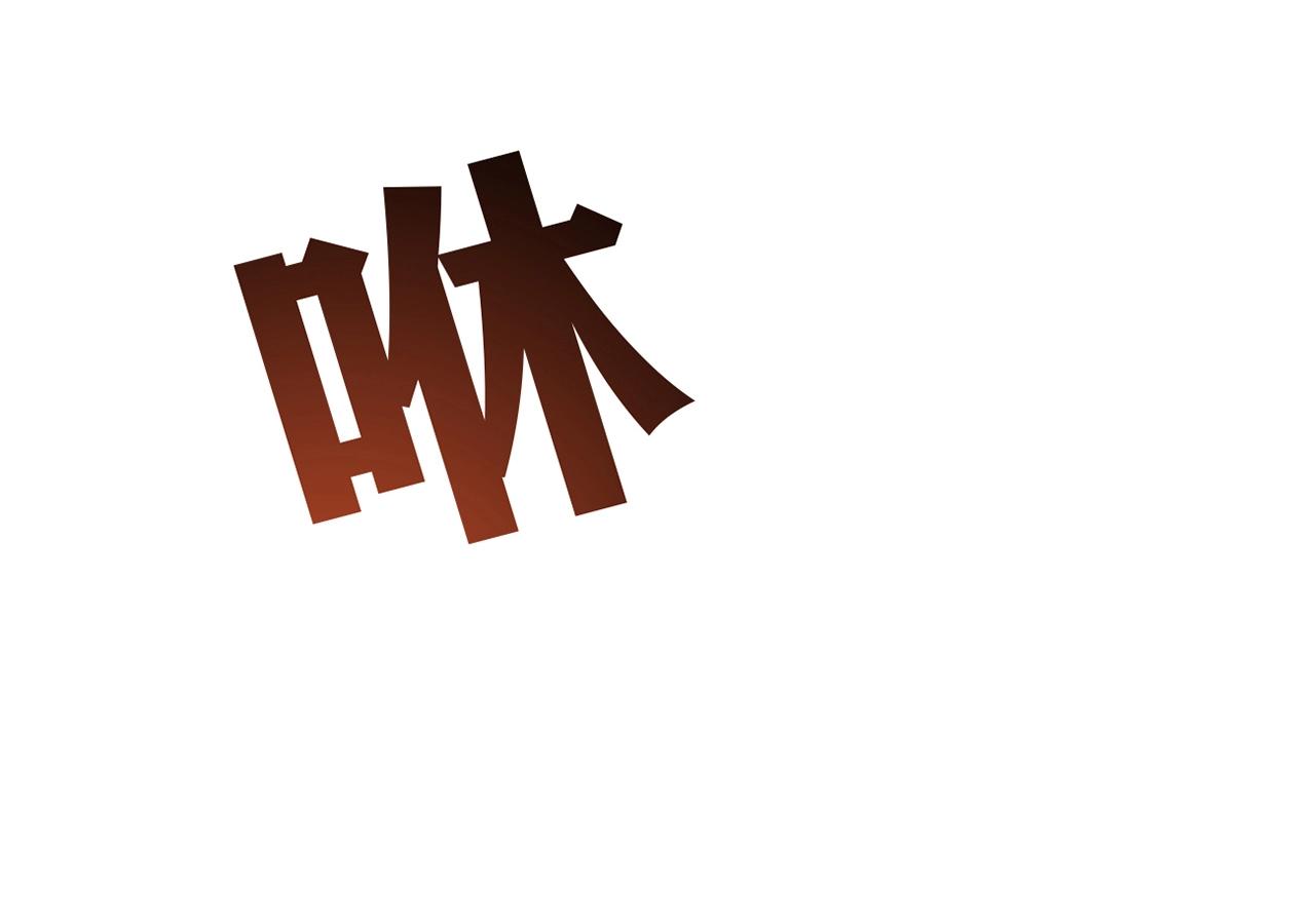第29话 身世62