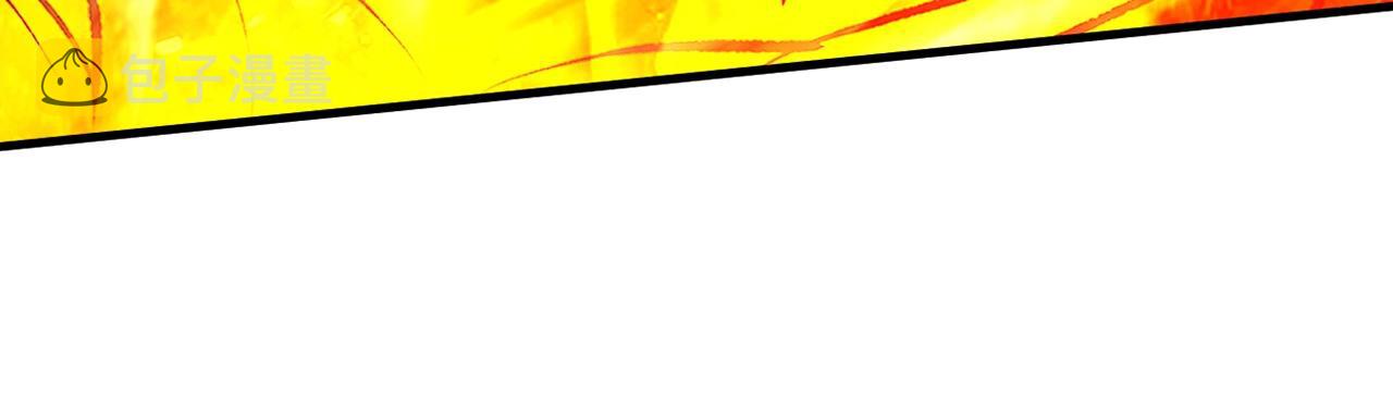 第31话 暂时的离别94