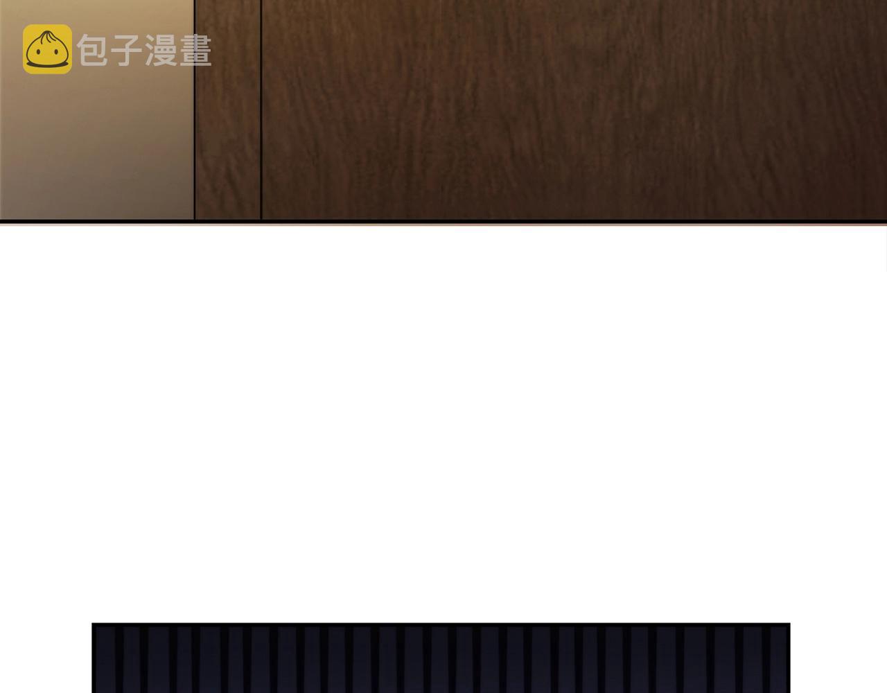 第22话 回忆91